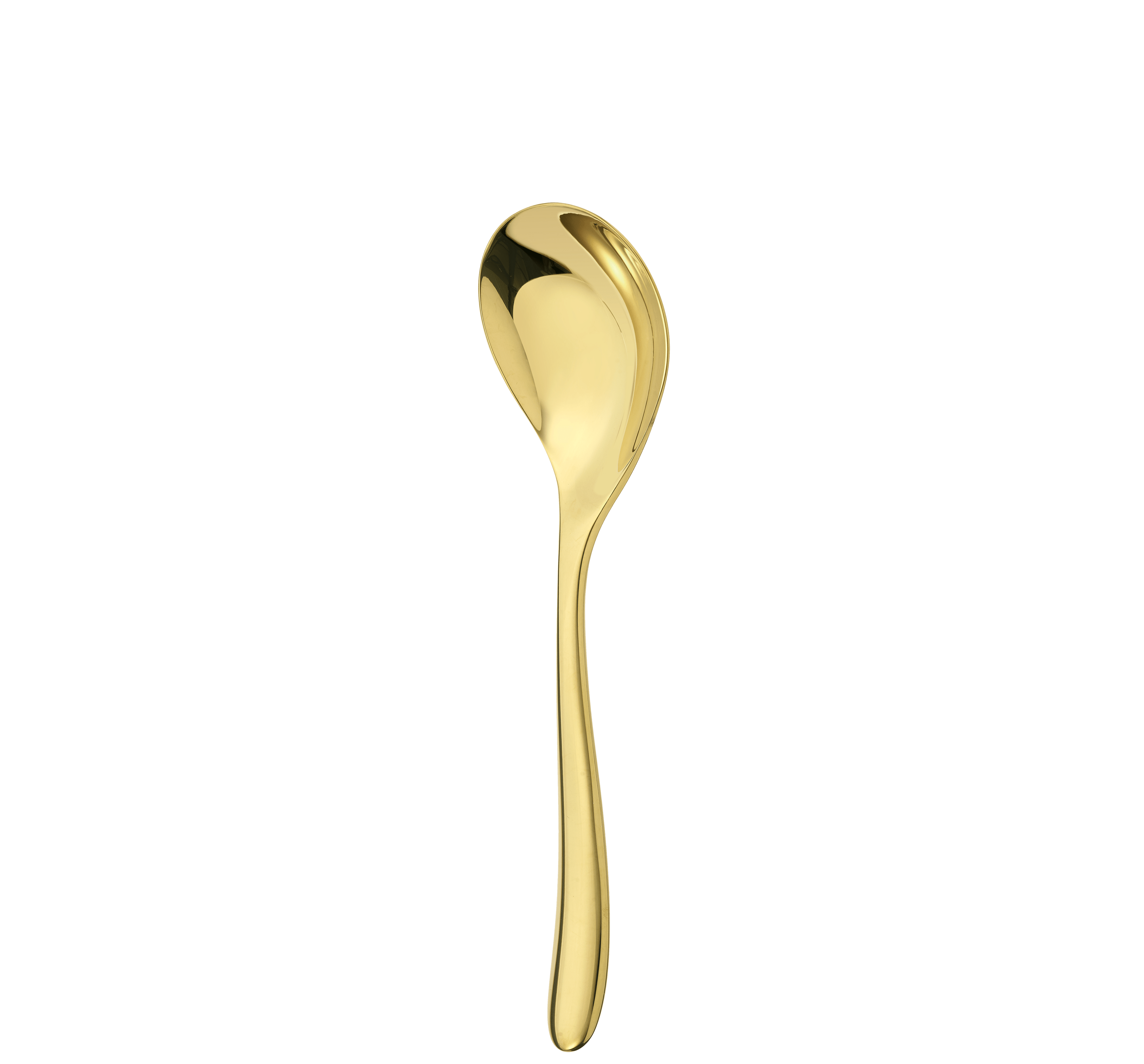 Soup Spoons | Christofle